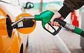 Siirt'te Güncel Akaryakıt Fiyatları: Benzin, Motorin ve LPG'de Son Durum