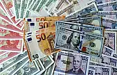 Siirt'te Güncel Döviz Kurları: Dolar ve Euro Yükselmeye Devam Ediyor