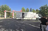 Siirt'te Kanser Taramaları Artık Mobil Araçlarla Kapınıza Geliyor