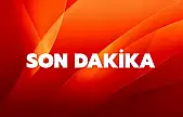 Siirt'te Kayıp Olan 10 Yaşındaki Çocuk Sağ Salim Bulundu