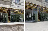 Siirt'te Spor Giyim Sektörüne Yeni Soluk: Banko Spor Ayakkabı ve Giyim Hizmete Açıldı