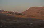 Siirt'te Tarımsal Veriler İçin Saha Çalışması Başladı