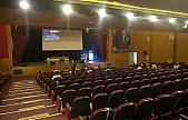 Siirt'te TYP ile 560 Kişiye 6 Aylık İstihdam Fırsatı