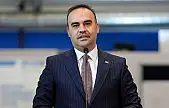 Siirt'te Üretim ve İstihdam İçin Bakan Kacır'dan Stratejik Adım