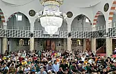 Siirt'te Yaz Kur'ân Kursları 30 Haziran'da Başlıyor