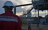 Siirt'te Yeni Petrol Sondajı İçin Hazırlıklara Başlandı
