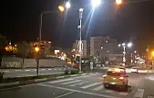 Siirt'teki Araç Sayıları Belli Oldu