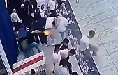Siirt'teki Düğünde Silahlı Saldırı: Acılı Anne Konuştu