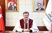 Siirt Üniversitesi'nin Harcamaları Ulusal Basında: Parke ve Sineklik Değişimine 193 Bin TL!