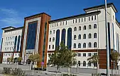 Siirt Valiliği'nden Şiddetli Rüzgar ve Toz Taşınımı Uyarısı