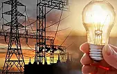 Siirt ve ilçelerde Elektrik Kesintisi Meydana Gelecek! İşte Kesinti Detayları