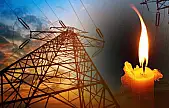 Siirt ve İlçelerinde Yarın Planlı Elektrik Kesintisi Yapılacak! İşte DEDAŞ'ın Kesinti Yapacağı İlçeler