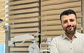 Siirtli Hastalar Üzgün: Sosyal Medyada #BurakHocaGitme Kampanyası Başlatıldı