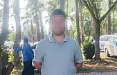 Siirtli Zanlı, Yengesini Bıçaklayarak Öldürdü: Acı Haber Ceyhan'dan Geldi