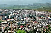Siirtlilerin Yeni Memleketi İstanbul Oldu: En Az Bayburt'ta Yaşıyorlar