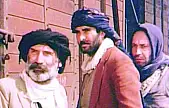 Sürü Filmi ve Siirt: Sinema Tarihinde Önemli Bir Bağlantı