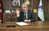 Tillo ve Çevresindeki Yerleşimlerin Su Sorununa Kalıcı Çözüm