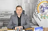 TOBB Nefes Kredisi Yeniden Başladı: KOBİ'lere 2,5 Milyon TL'ye Kadar Düşük Faizli Kredi İmkanı