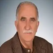 Ahmet Arıtürk