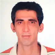 Fatih Arıtürk