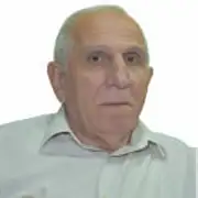 Metin Arıtürk