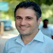 Yusuf Salih Arıtürk