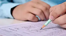 LGS Sonuçları Yarın Saat 10.00'da Açıklanıyor: Tercih ve Yerleştirme Takvimi de Netleşti