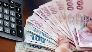 Bayram Öncesi 1,4 Milyar Liralık Destek Paketi Vatandaşların Hesaplarında