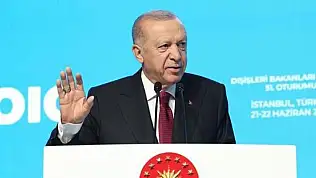 Cumhurbaşkanı Erdoğan'dan Çiftçilere Yeni Kredi Müjdesi: Sera ve Hayvancılığa Dev Destek