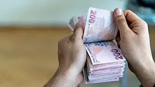Kıdem Tazminatı, Bedelli Askerlik ve Sosyal Ödemelere Zam Geliyor! İşte Beklenen Tablo