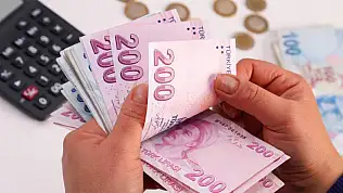 Temmuz Zammı Kapıda: Maaşlar, Tazminatlar ve Destek Ödemeleri Yeniden Hesaplanıyor