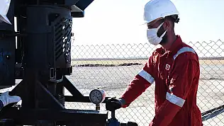 Türkiye'den Enerji Hamlesi: 57 Milyon Varillik Yeni Petrol Rezervi, Karadeniz Gazında İkinci Faz ve Nükleer Hedefler