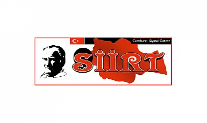 Siirt'te Kur'an Kursu Öğrencilerine Yaz Sıcağında Tatlı Sürpriz