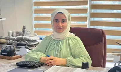 ALS Bir Hastalıktan Fazlası: 21 Haziran ALS Farkındalık Günü