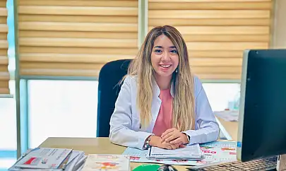 D Vitamini Eksikliği, Sadece Kemikleri Değil Yaşam Kalitesini de Etkiliyor