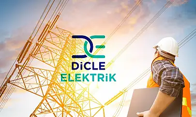 DEDAŞ Siirt ve İlçelerinde Elektriklerin Kesileceğini Duyurdu! 25 Temmuz 2025