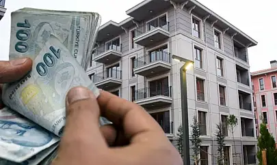 Emlakta Keyfi Artışlara 4,2 Milyon TL Ceza! Siirt'te de Sıkı Takip Bekleniyor