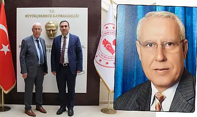 Eski Siirt İl Milli Eğitim Müdürü Mehmet Naci Tuna Vefat Etti