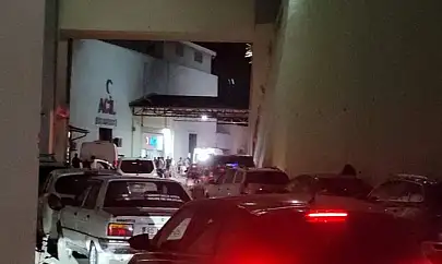 İskenderun'da Askerlik Eğitimi Gören 2 Mehmetçik Şehit Oldu