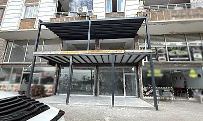 Kaçak Yapılaşmaya Son! Siirt'te 10 Milyon TL Ceza ve Yıkım Kararı Uygulandı