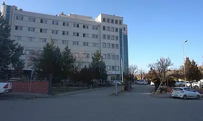 Kayabağlar'da Cenaze Töreninde Acı Olay: Bir Kişi Hayatını Kaybetti