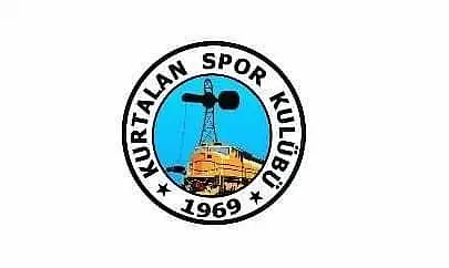 Kurtalanspor'da Zaman Daralıyor: 500 Bin TL Bulunamazsa Lig ve Kupa Hayal Olacak