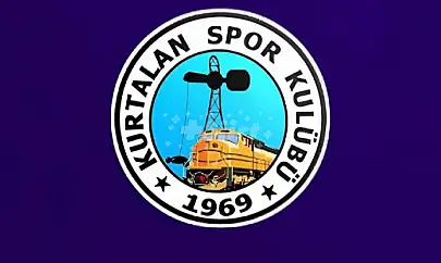 Kurtalanspor'dan Sitem: 'Bu Takım Yalnız Bırakıldı'