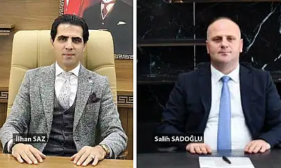 Milli Eğitim'de Görev Değişiklikleri: Siirt'e Yeni Müdür Atandı