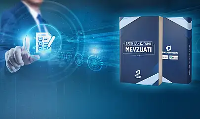 Resmî İlan Yönetmeliği Yenileniyor: Sektörün Görüşleri Alınacak