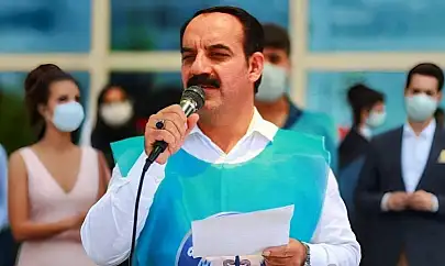 SAĞLIK-SEN Siirt Şubesi, 8. Dönem Toplu Sözleşme Taleplerini Açıkladı