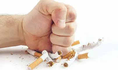 Sigara Fiyatlarına Yeni Zam! İşte Güncel Listesi