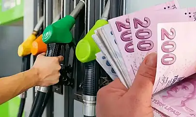 Siirt Akaryakıt Fiyatlarında Güncel Durum (19 Haziran 2025)