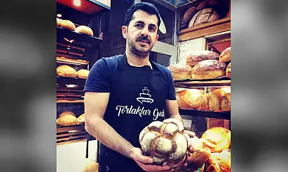 Siirt Baykanlı Murat Karasungur Çorlu'da Hayatını Kaybetti
