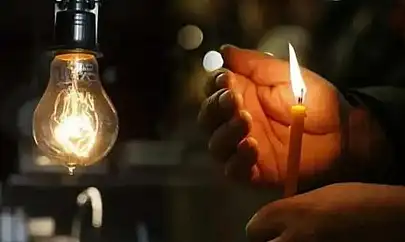 Siirt İlçelerinde Elektrik Kesintisi Yapılacak! İşte Detaylar...